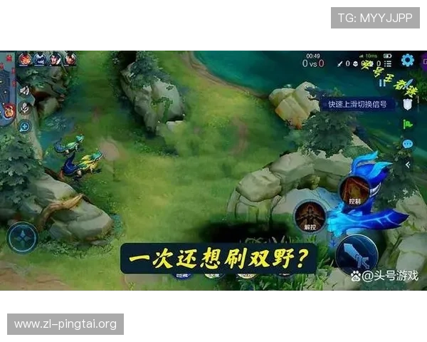 尊龙游戏旗舰厅官网入口确保玩家体验流畅的游戏环境与优质的客户服务