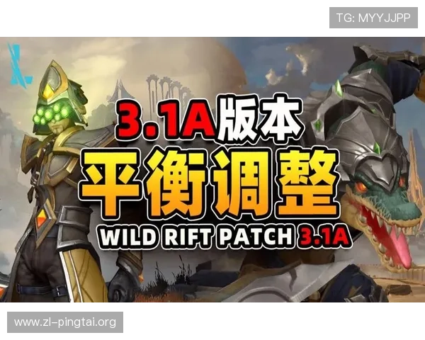 凯时ks88正版游戏特色解析，带你了解最受欢迎的游戏玩法与奖励机制