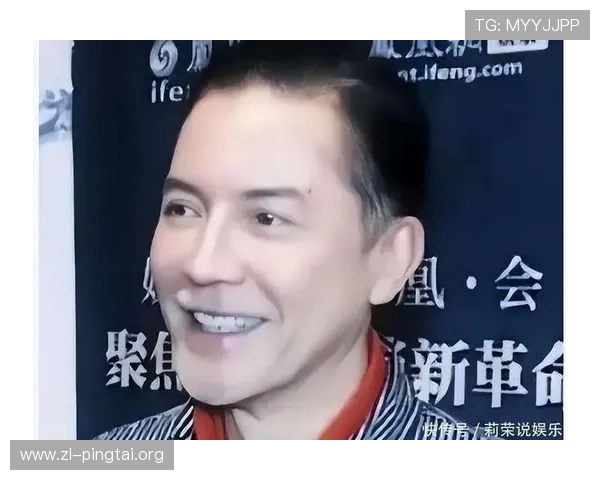 尊龙娱乐网址提供安全稳定的在线娱乐体验，保障玩家资金与信息安全的最佳选择