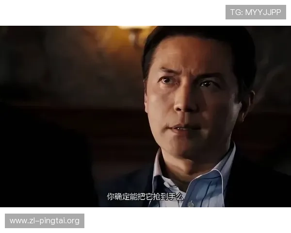 尊龙旧版app安全下载指南,避免病毒风险,保障您的设备和个人信息安全