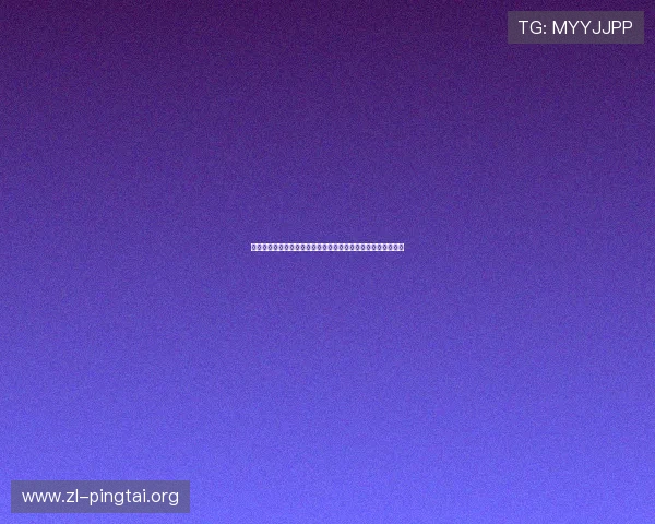 尊龙人生就是博电脑版：全面介绍游戏玩法与最新版本更新内容
